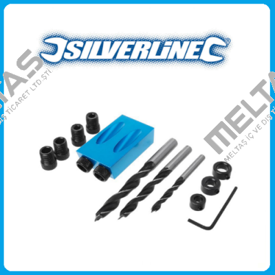 Silverline