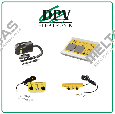 DPV Elektronik