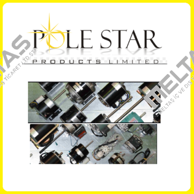 Pole Star