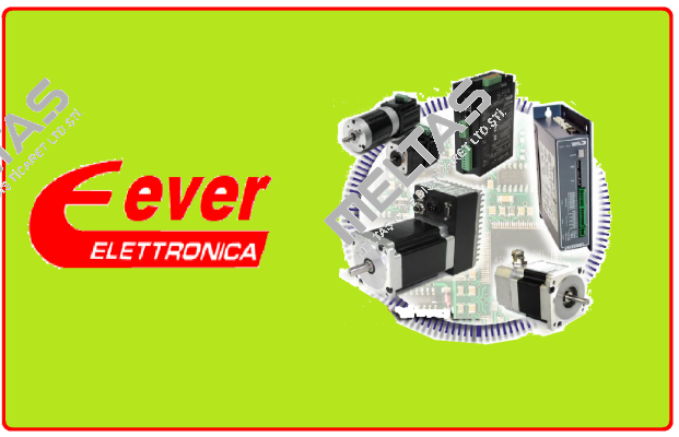 Ever Elettronica