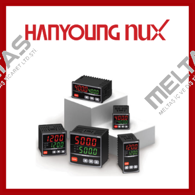 HanYoung NUX