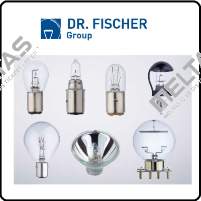 Dr. Fischer