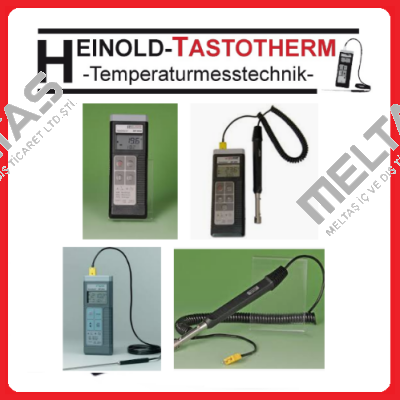 Tastotherm