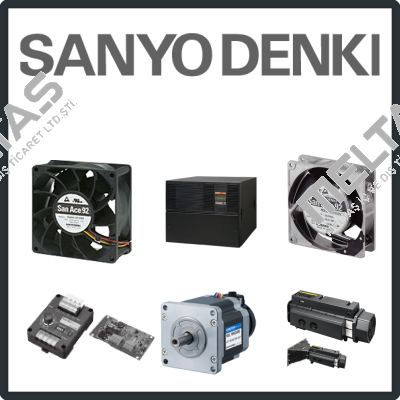 Sanyo Denki