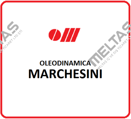 Oleodinamica Marchesini