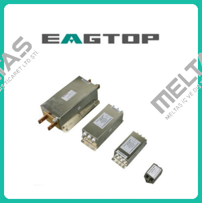 Eagtop