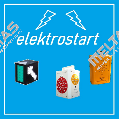 Elektrostart