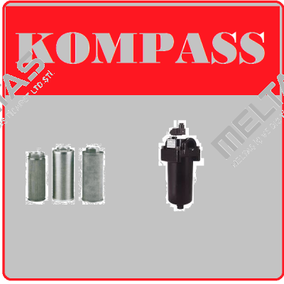 KOMPASS