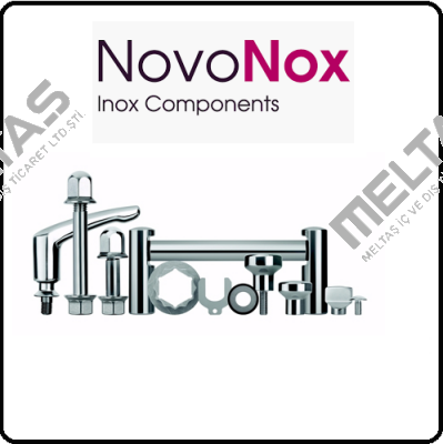 Novonox