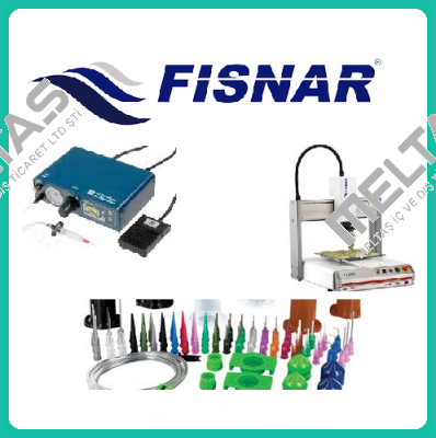 Fisnar