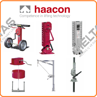 haacon