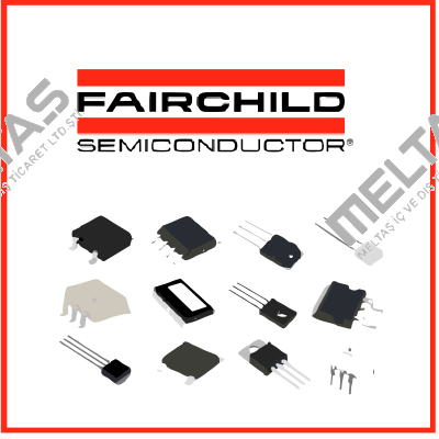 Fairchild