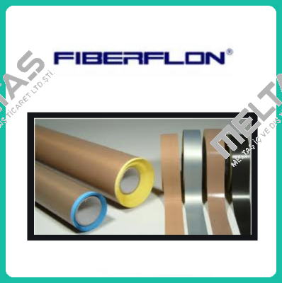 Fiberflon