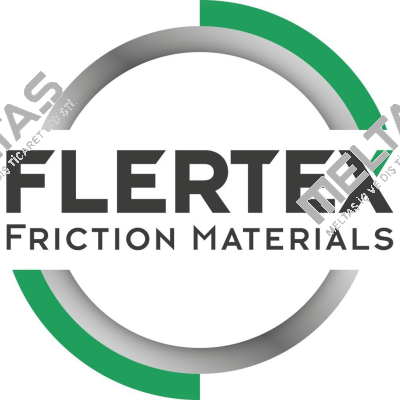 Flertex