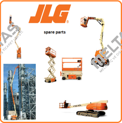 JLG