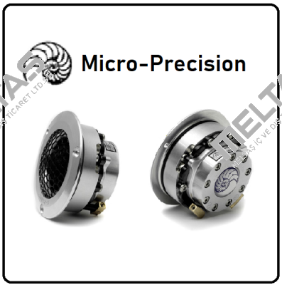 MICRO PRECISION