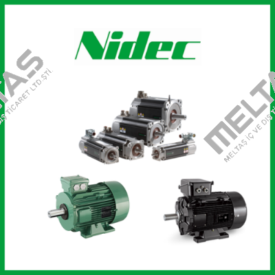 Nidec