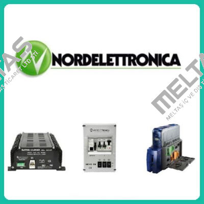 Nordelettronica