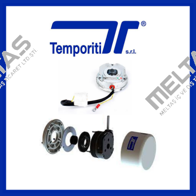 Temporiti s.r.l.