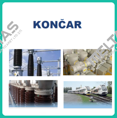 Koncar