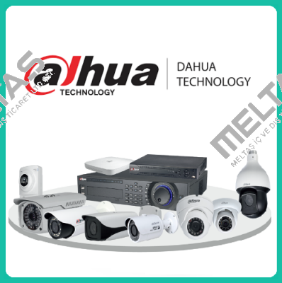 Dahua Technology