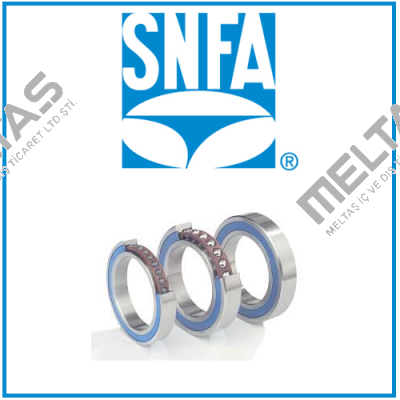 SNFA