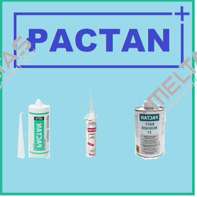 PACTAN