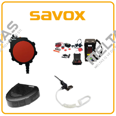 Savox