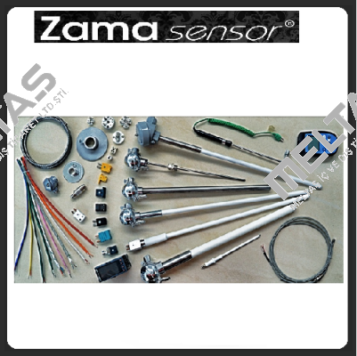 ZAMA SENSOR S.r.l.