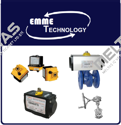 EMME TECHNOLOGY