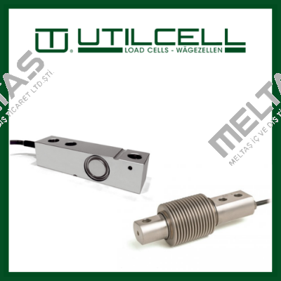 Utilcell