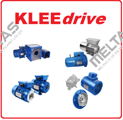 Kleedrive