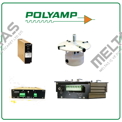 POLYAMP