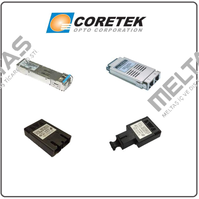 Coretek