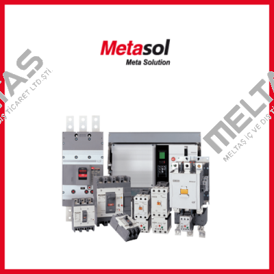 Metasol