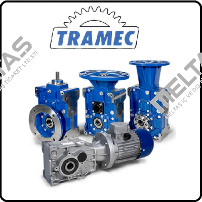 TRAMEC