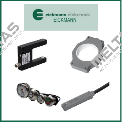 Eickmann Elektronik