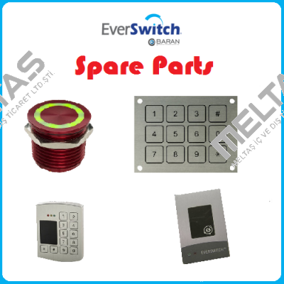 Everswitch