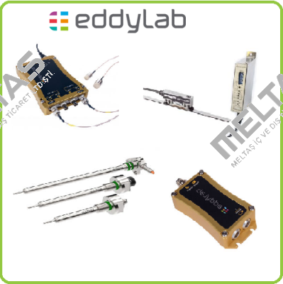 EDDYLAB