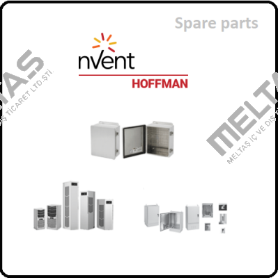 Hoffman (nVent)