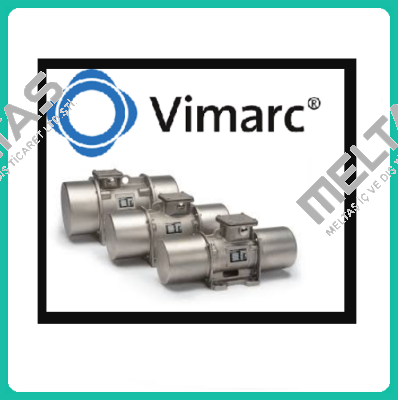 Vimarc