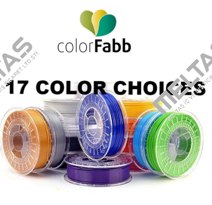 ColorFabb