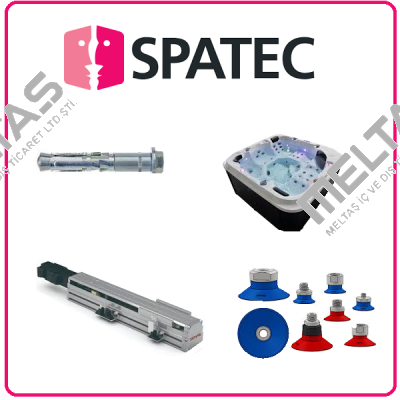 SPATEC