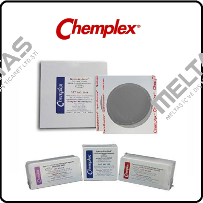 Chemplex