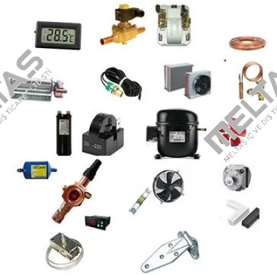 Roxspur Measurement & Control Ltd