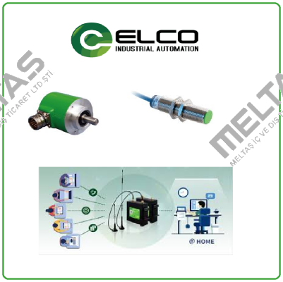 ELCO Industrie Automation