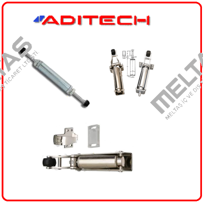 Aditech