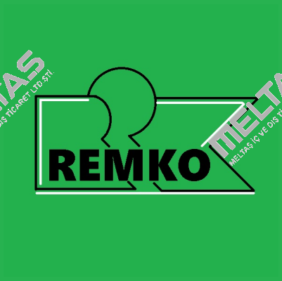 Remko