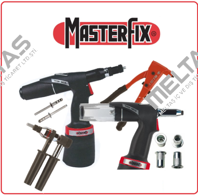 Masterfix