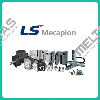 LS Mecapion